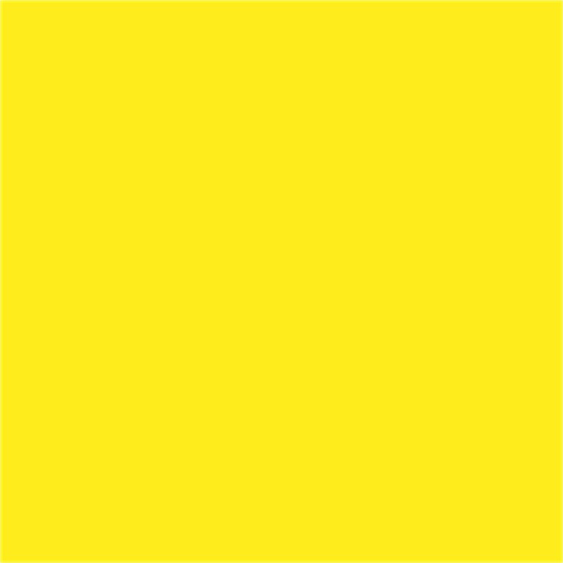 sarı fosforlu