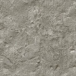 Dekor New Art Taş Desenli Duvar Kağıdı 1054-B