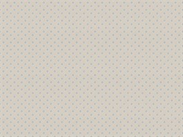 Murella Mini Classic Baklava Desen Duvar Kağıdı 5215