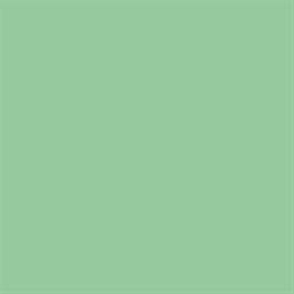 Gekkofix Mat Yeşil Yapışkanlı Folyo