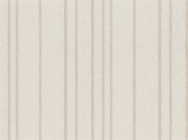 Murella Mini Classic Çizgili Duvar Kağıdı 5205