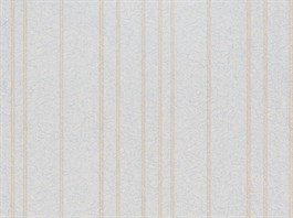 Murella Mini Classic Çizgili Duvar Kağıdı 5208