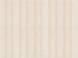 Murella Mini Classic Çizgili Duvar Kağıdı 5228(7722)