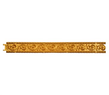 Altın Saray Tavan Bordür 8,5*102,5 cm