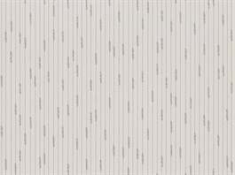 Murella Mini Classic Çizgili Duvar Kağıdı 5234