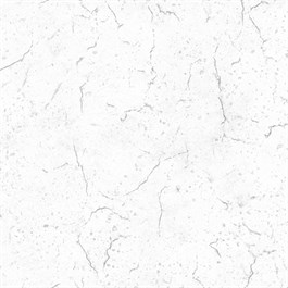 Decowall Armani 3008-01 Duvar Kağıdı 