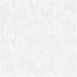 Decowall Armani 3014-06 Duvar Kağıdı 