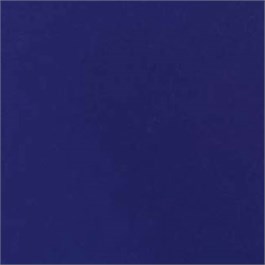 Gekkofix Kadife Mavi 45cm x 5mt Yapışkanlı Folyo 10021