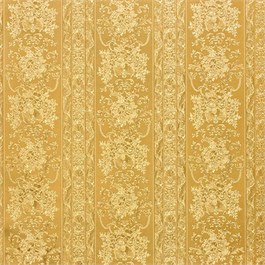 Grown Gold Wallpaper Duvar Kağıdı YD90231