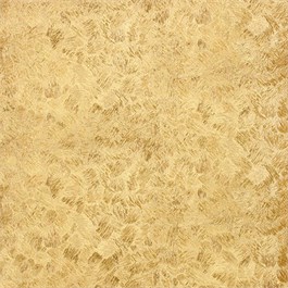 Grown Gold Wallpaper Duvar Kağıdı YD90262