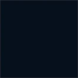 Gekkofix Mat Siyah 45cm x 15mt Yapışkanlı Folyo 10057