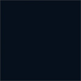 Gekkofix Parlak Siyah 45cm x 15mt Yapışkanlı Folyo 10045