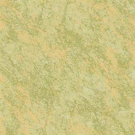 Adawall Tropicano 9906-4 Yeşil Düz Desenli Duvar Kağıdı