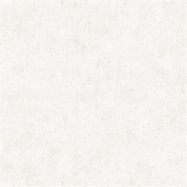 Adawall Tropicano 9908-1 Beyaz  Düz Desenli Duvar Kağıdı