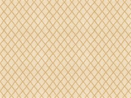 Murella Mini Classic Baklava Desen Duvar Kağıdı 5246(7731)