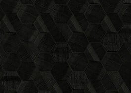 Murella Lamborghini Geometrik Duvar Kağıdı 44801
