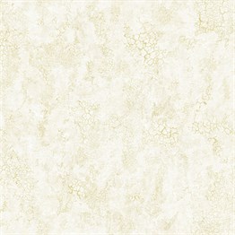 Decowall Armani 3014-05 Duvar Kağıdı 
