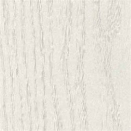 Gekkofix Ahşap Beyaz Desenli 45cm x 15mt Yapışkanlı Folyo 10115