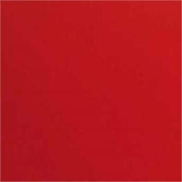 Gekkofix Kadife Kırmızı 45cm x 5mt Yapışkanlı Folyo 10015