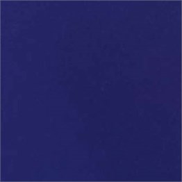 Gekkofix Kadife Mavi 45cm x 5mt Yapışkanlı Folyo 10021