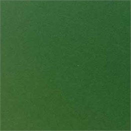 Gekkofix Kadife Yeşil 45cm x 5mt Yapışkanlı Folyo 10017