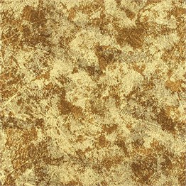 Grown Gold Wallpaper Duvar Kağıdı YD18126