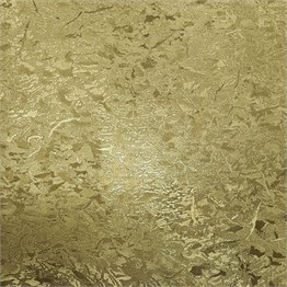 Grown Gold Wallpaper Duvar Kağıdı YD66350