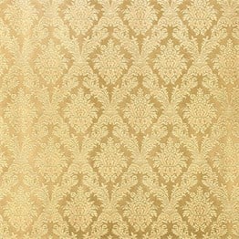 Grown Gold Wallpaper Duvar Kağıdı YD90510