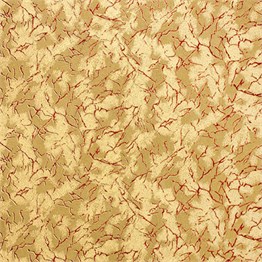 Grown Gold Wallpaper Duvar Kağıdı YD90661