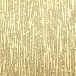 Grown Gold Wallpaper Duvar Kağıdı YD95322