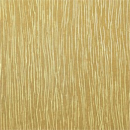 Grown Gold Wallpaper Duvar Kağıdı YD95780