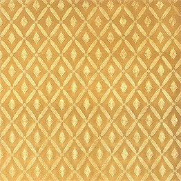 Grown Gold Wallpaper Duvar Kağıdı YD97321
