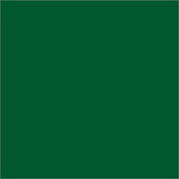 Gekkofix Yeşil Tahta Yazılabilir Yapışkanlı Folyo 45cm x 15 mt