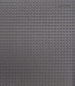 Adawall Acoustic Wallpaper Akustik Duvar Kağıdı AC1908, Akustik Ses Yalıtım Duvar Kaplama Modelleri ve Fiyatları Dekonil 