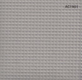 Adawall Acoustic Wallpaper Akustik Duvar Kağıdı AC1901, Akustik Ses Yalıtım Duvar Kaplama Modelleri ve Fiyatları Dekonil 