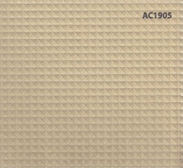 Adawall Acoustic Wallpaper Akustik Duvar Kağıdı AC1905, Akustik Ses Yalıtım Duvar Kaplama Modelleri ve Fiyatları Dekonil 