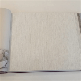 Adawall Signature 1001-1 Modern Kare Desenli Beyaz Duvar Kağıdı Modelleri ve En uygun Fiyatları Dekonil'de