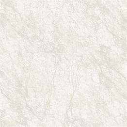 Adawall Tropicano 9906-1 Beyaz  Düz Desenli Duvar Kağıdı