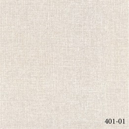 Decowall Maki Düz Duvar Kağıdı 401-01