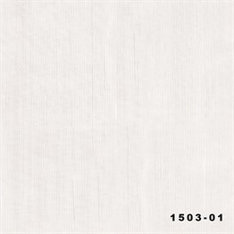 Decowall Orient Çizgili Duvar Kağıdı 1503-01