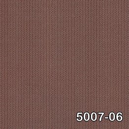Decowall Retro 5007-06 Simli Bordo Düz  Duvar Kağıdı